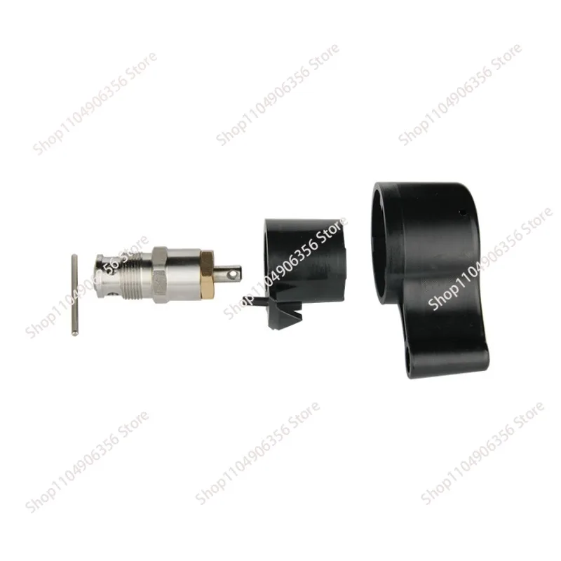 For Mark V Prime Spray Valve 24b156 Sewer DIY Class 1095-5900