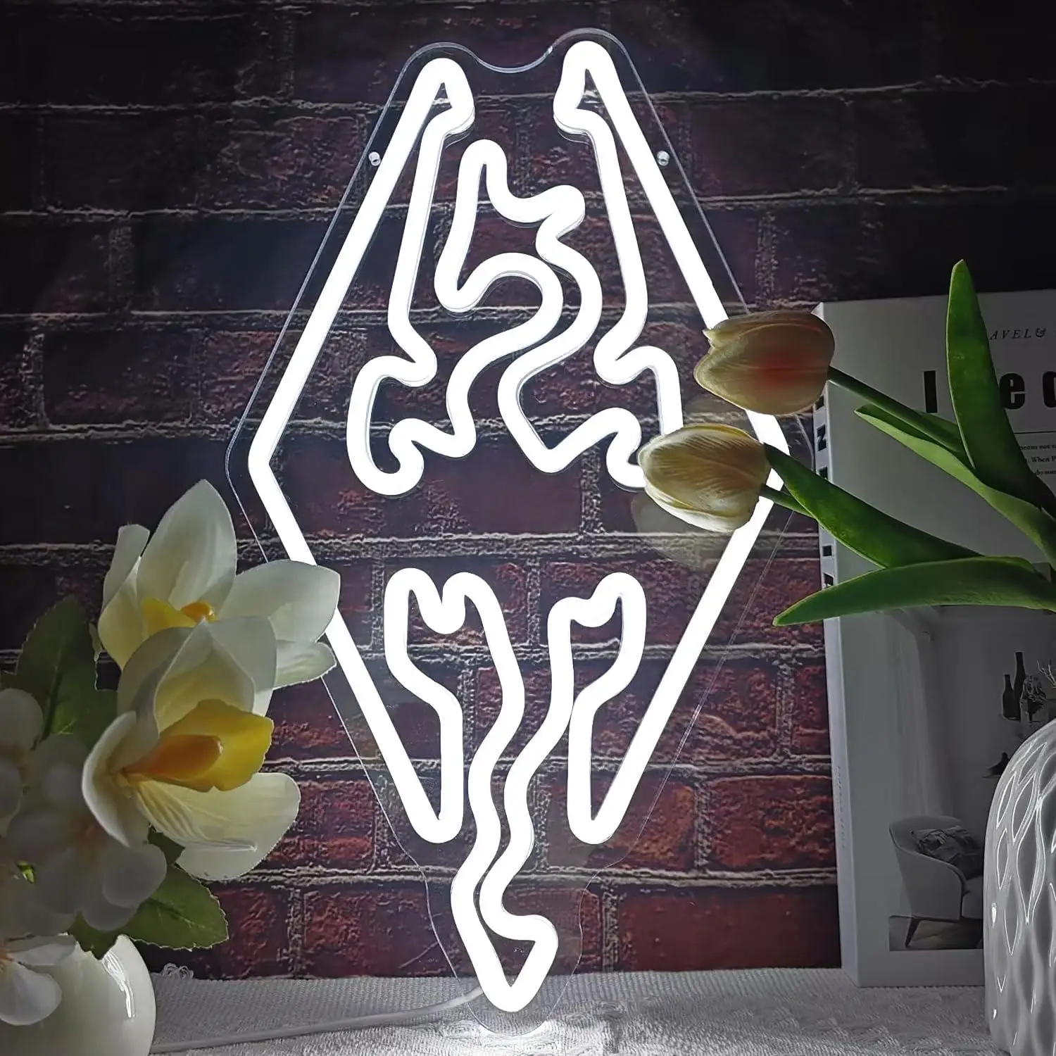 insegna-al-neon-dragon-line-art-con-luci-led-dimmerabili-usb-per-sala-giochi-camera-da-letto-bar-sportivo-man-cave-decorazione-da-parete-per-feste-di-compleanno
