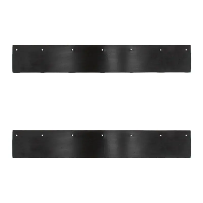 NEW HOT In Stock-Snowblower Paddles 23-3730 Snow Blower Accessories