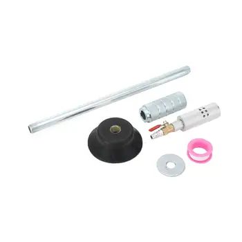 10 best sales dent tool - №9