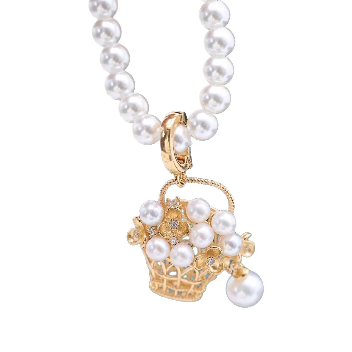 

1 пара подвесок-сердечек D239 с жемчугом, покрытых 14-каратным золотом, для самостоятельного изготовления украшений, с цепочкой, сохраняющей цвет (жемчуг в комплект не входит)