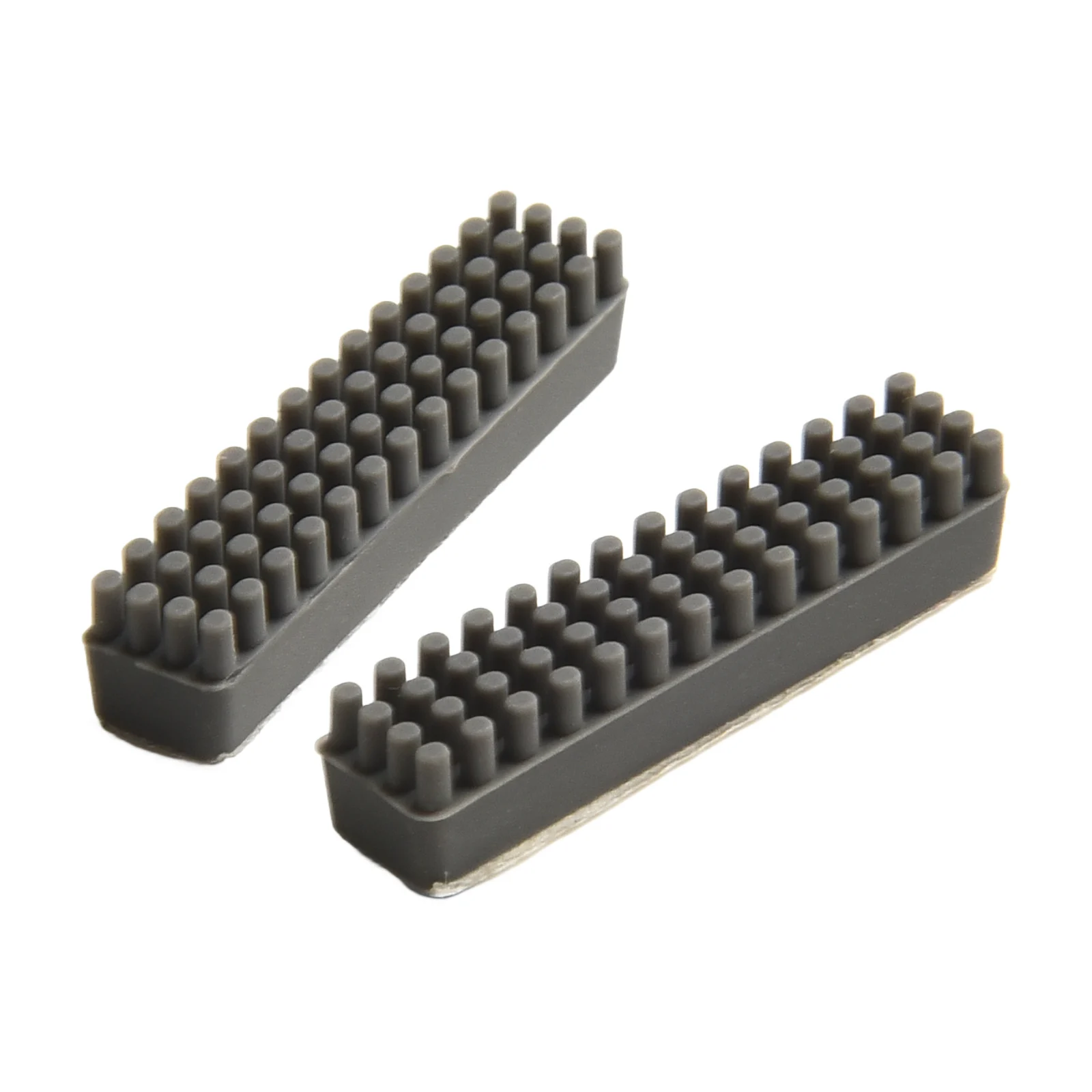 Maintain Your For 3D Printer with a Complete Set of 10PCS Nozzles Brushes and Wipers for BambuLab For A1 For Mini