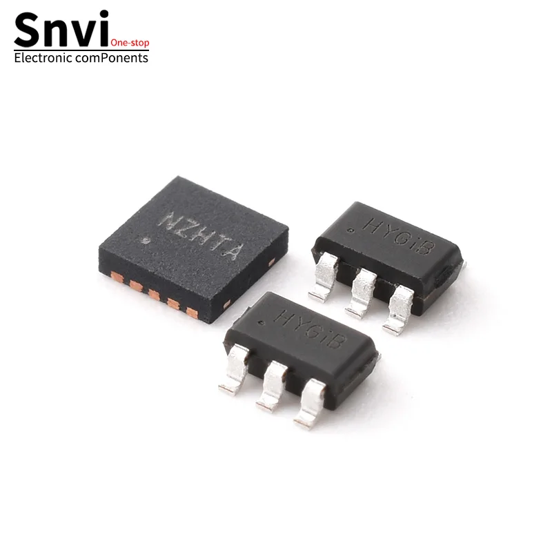 Original Genuine SY…