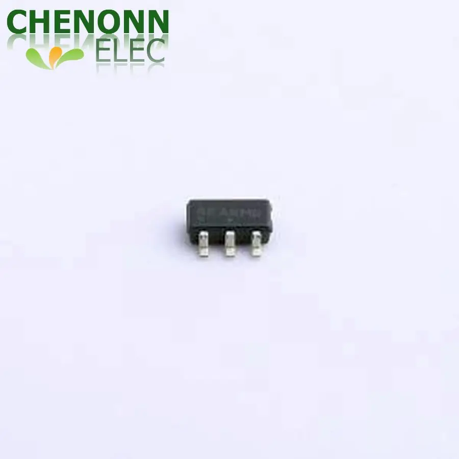 50PCS/LOT NCS20071SN2T1G (Amplifiers ICs)