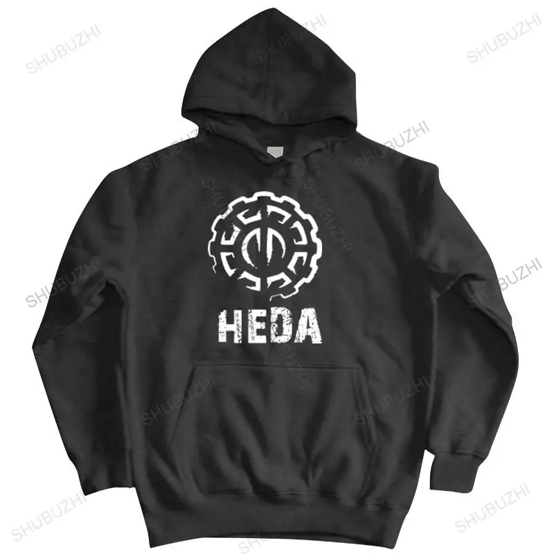 

Men sweatshirt spring pullover The 100 Lexa Symbol Movie Series Commander print brand man cotton hoodies warm hoody