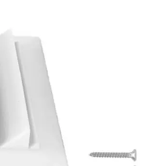 ventilatore-da-parete-regolabile-2026-senza-alimentazione-con-uscita-aria-a-pressione-e-filtro-antipioggia-per-la-ventilazione-domestica