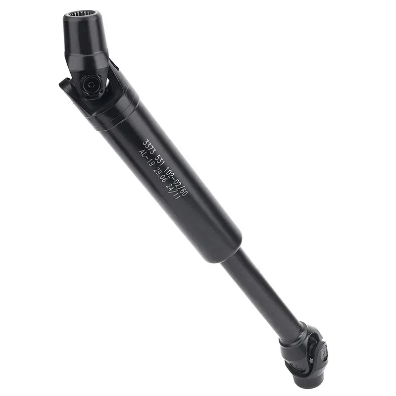 Gold SellerMotor-cycle Rear Propshaft Drive Steering Shaft For R1200GS R1200R R1200RS R1200RT R1250GS R1250R R1250RT R1250RS