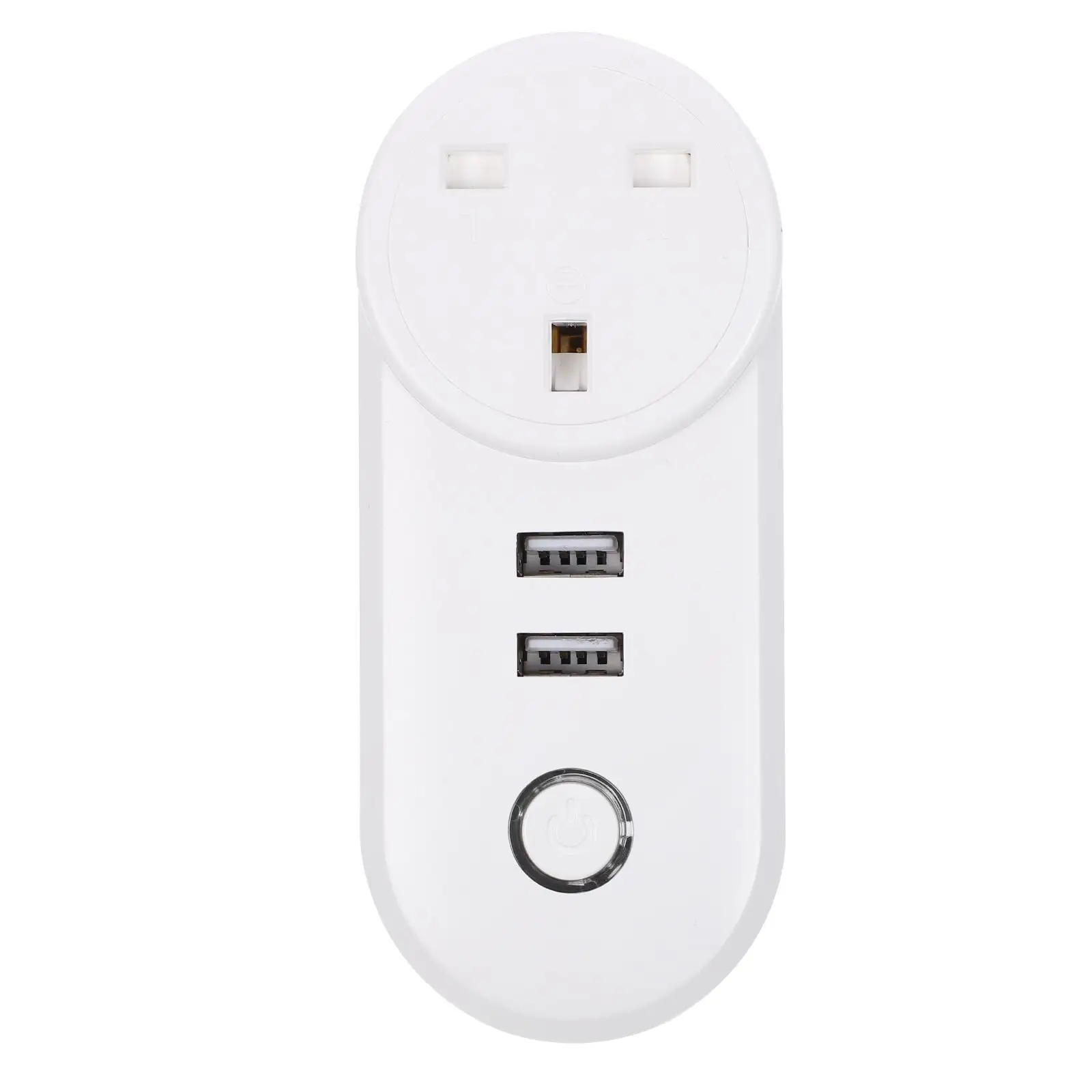 

USB-ночник с датчиком движения для спальни, ванной комнаты, детской комнаты, подключаемая лампа с регулируемой яркостью