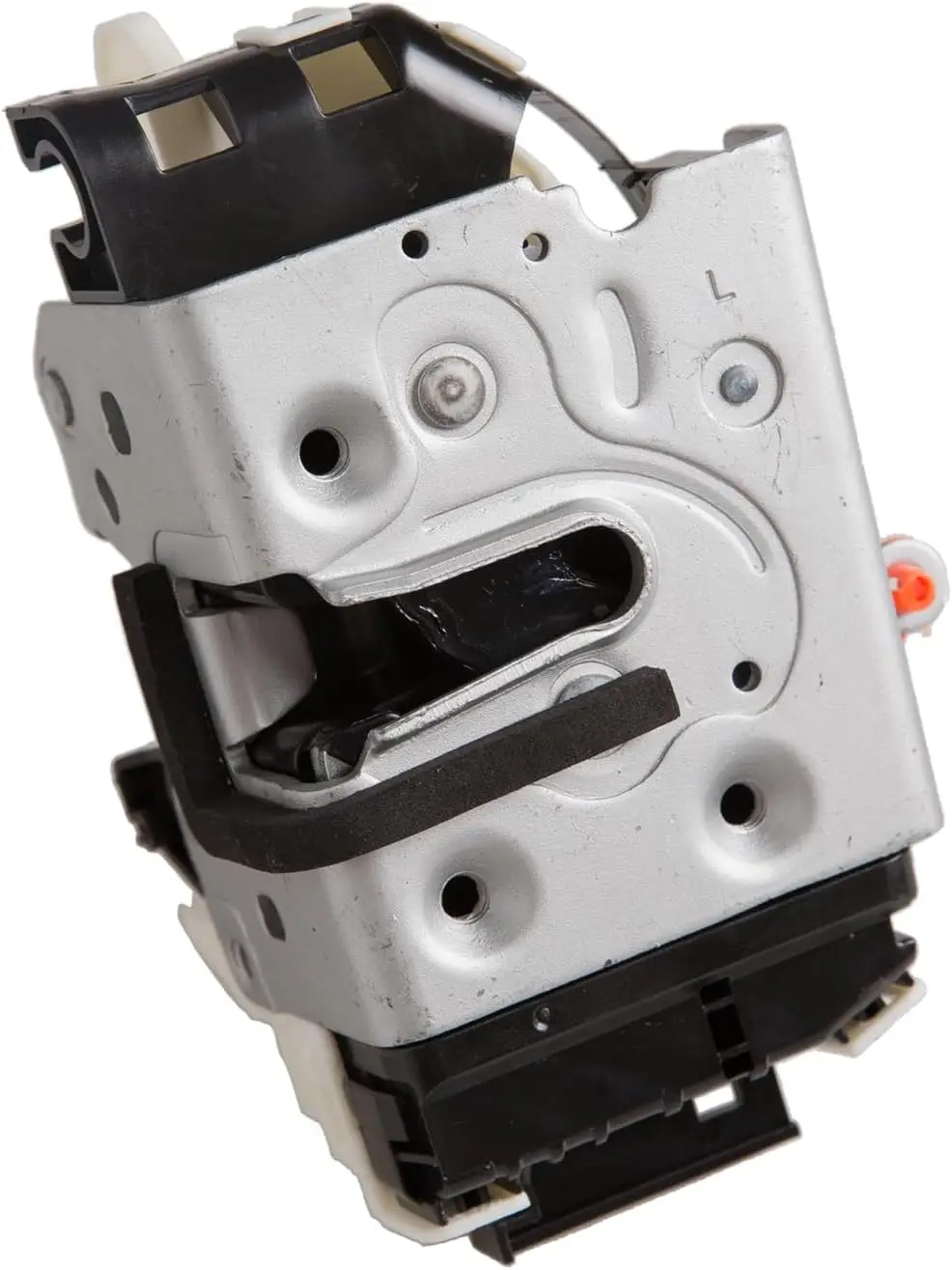 

931-080 4589417AH Front Left Door Lock Actuator for Ram 1500 2500 Dodge Caliber Grand Caravan Jeep Compass Patriot 931080