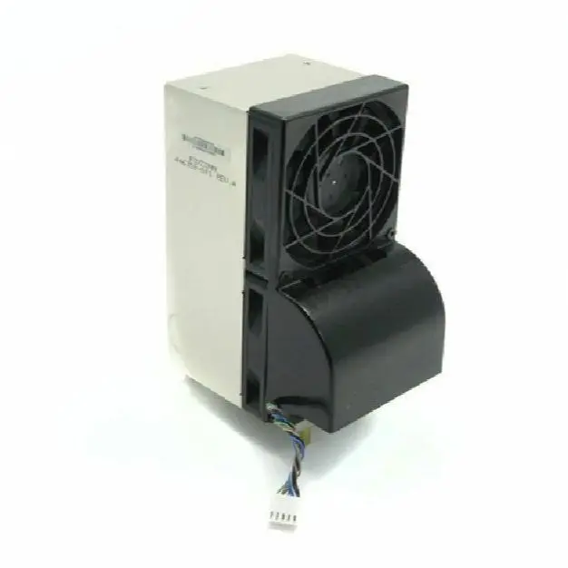 Hp xw8600 workstation-AliExpress