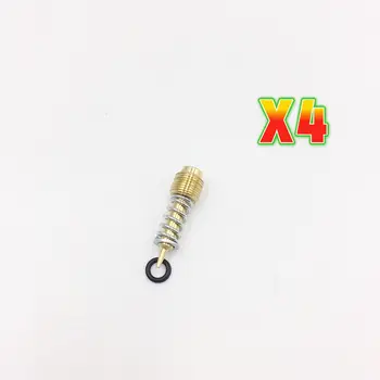 10 best sales vs1400 - №4