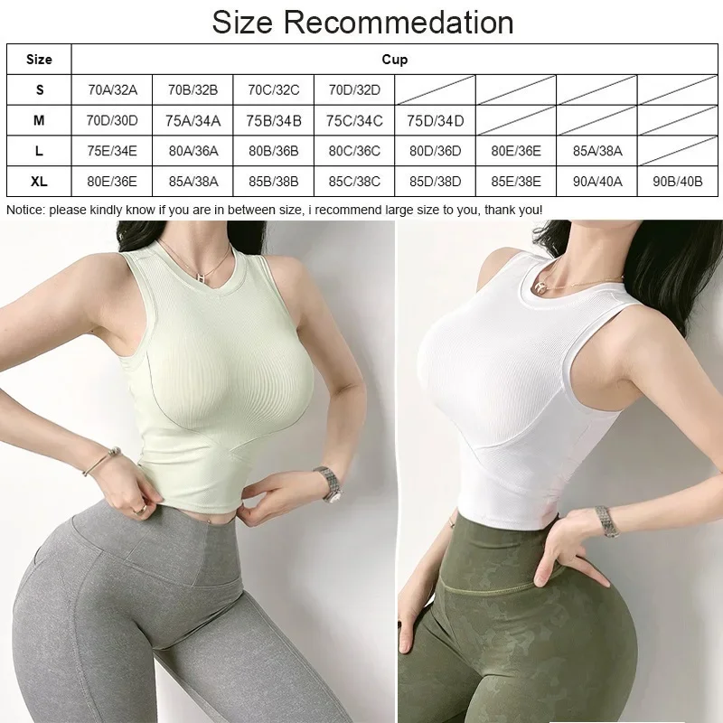 Укороченный топ для йоги Cloud Hide, женский жилет для бега, женский спортивный бюстгальтер, сексуальное нижнее белье для фитнеса, тренировочная рубашка для тренажерного зала, популярная женская майка, одежда для активного отдыха