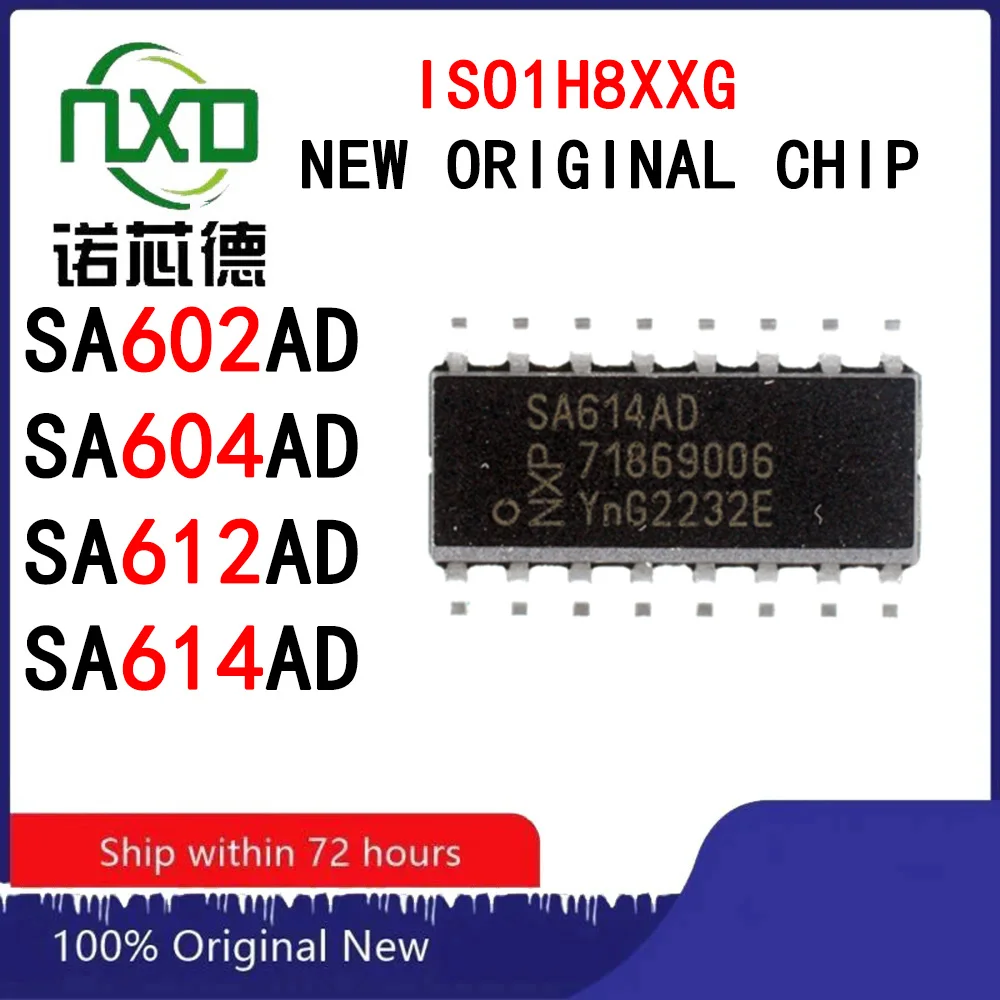 1PCS/LOT Original S…