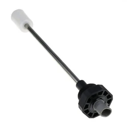 Fuel Sending Unit Sensor For Bobcat Excavator 753 773 863 873 S100 S250 S300 T250 Part Number 6674209 7286464 7179839