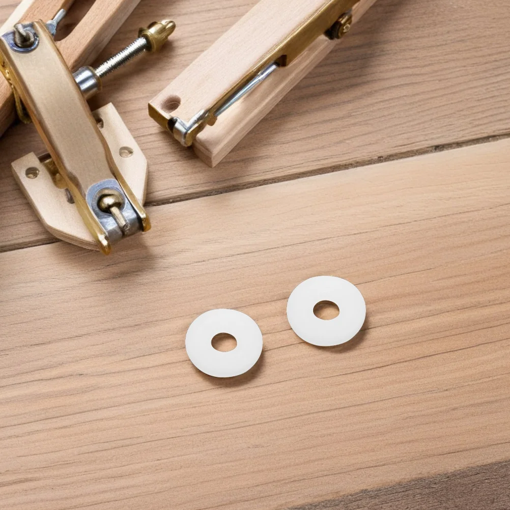 

12Pcs Car Fragrance Disc Aromatherapy Fresh Scent Odor Adjustable Strength for Car Office Home Scent Pads