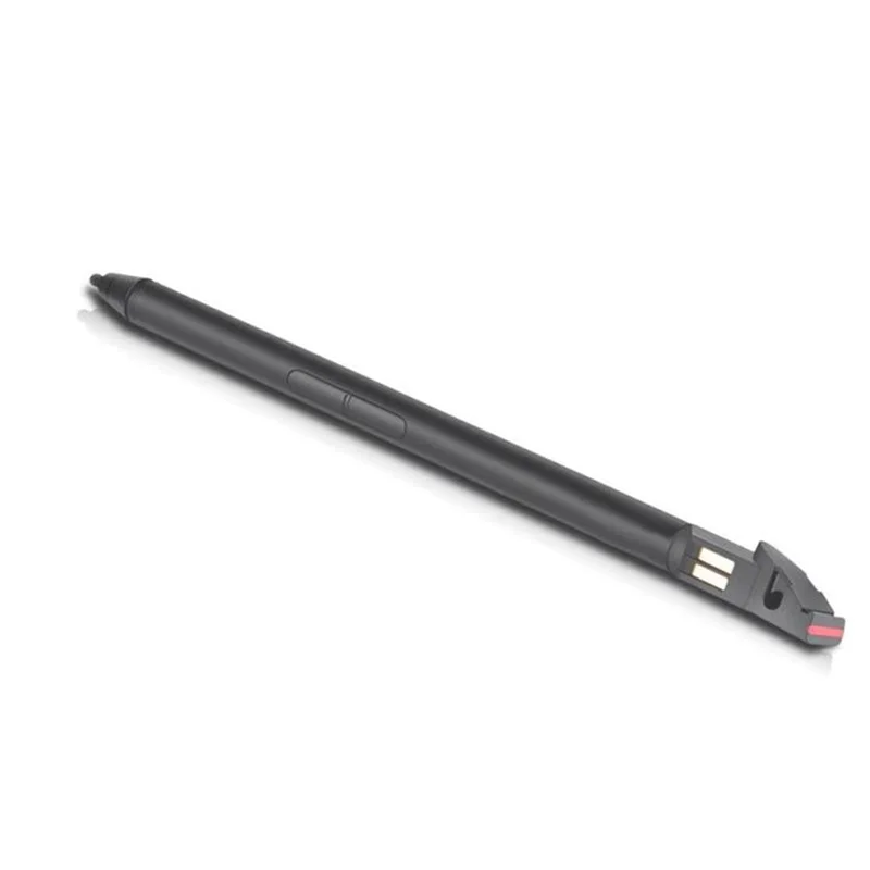 

AY14-активный стилус для Thinkpad L13 Yoga, L380 YOGA, L390 YOGA, 02DA372 SD60M67361 4X80R07945 4096 уровней запасных частей
