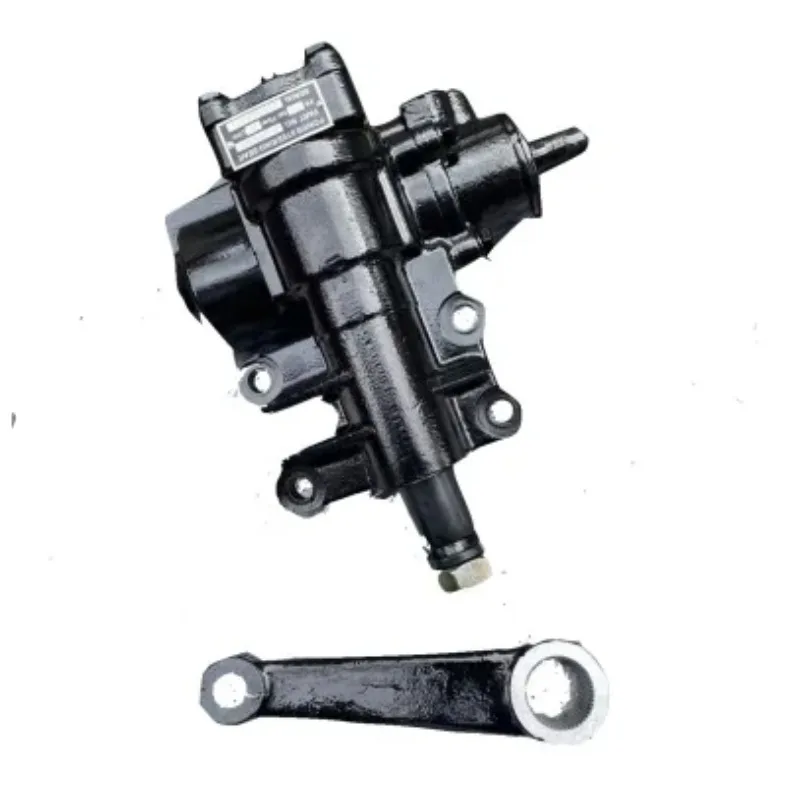 

Steering Gear for DAIHATSU FEROZA 4411087601 44110-87601 Auto Box