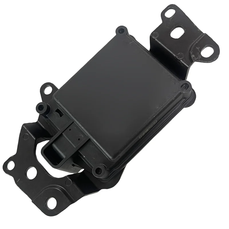 

Strict 88210-04010 Car Cruise Control Distance Radar Sensor For Toyota Tacoma 2018-2022 8821004010