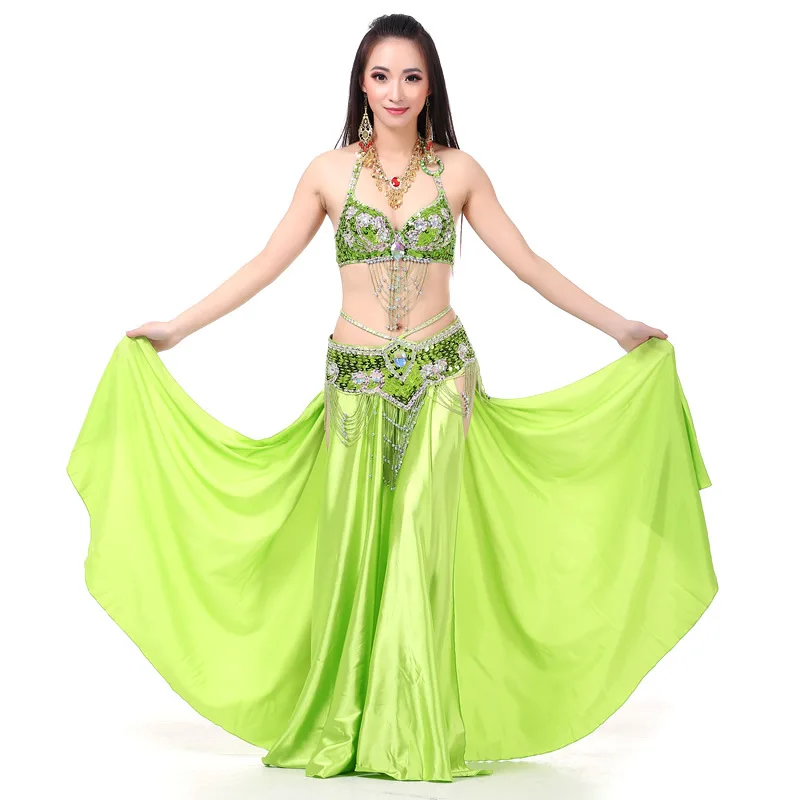 Halloween Belly Dance Tribal Harem Pants Bellydance Pants Egyptian Lantern Pants For Christmas Loose Trousers Assorted Color