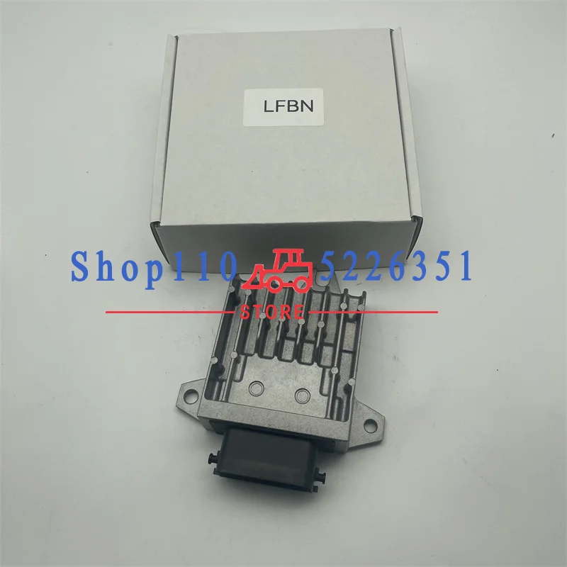 LFBN-18-9E1C Transmission Module For  2.0L LFBN189E1C Plug-N-Play