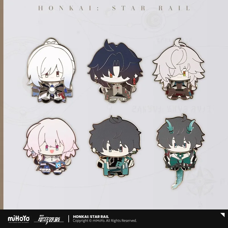Che cos'è una chibi stelle e perché è così popolare su AliExpress?