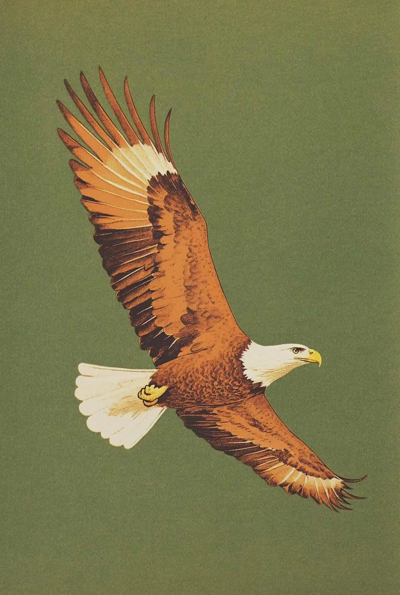 ΠΠΈΠ½ΡΠ°ΠΆΠ½ΡΠ΅ ΠΏΠΎΡΡΠ΅ΡΡ Ρ ΠΏΡΠΈΡΠΎΠ΄ΠΎΠΉ Π² ΡΠΏΠΎΠ½ΡΠΊΠΎΠΌ ΡΡΠΈΠ»Π΅, ΠΊΠΎΠΈ, ΡΠΎΡΠ΅Π»Ρ, Π»ΡΠ³ΡΡΠΊΠ°, ΡΠΈΡΠ°ΡΡΠΈΠΉ ΠΎΡΠ΅Π», ΠΏΡΠΈΠ½ΡΡ, Ρ
ΠΎΠ»ΡΡ, Π½Π°ΡΡΠ΅Π½Π½ΡΠ΅ ΠΏΠ°Π½Π½ΠΎ, Π΄ΠΎΠΌΠ°ΡΠ½ΠΈΠΉ Π΄Π΅ΠΊΠΎΡ ΠΊΠΎΠΌΠ½Π°ΡΡ ΠΠΈΠ½ΡΠ°ΠΆΠ½ΡΠ΅ ΠΏΠΎΡΡΠ΅ΡΡ Ρ ΠΏΡΠΈΡΠΎΠ΄ΠΎΠΉ Π² ΡΠΏΠΎΠ½ΡΠΊΠΎΠΌ ΡΡΠΈΠ»Π΅, ΠΊΠΎΠΈ, ΡΠΎΡΠ΅Π»Ρ, Π»ΡΠ³ΡΡΠΊΠ°, ΡΠΈΡΠ°ΡΡΠΈΠΉ ΠΎΡΠ΅Π», ΠΏΡΠΈΠ½ΡΡ, Ρ
ΠΎΠ»ΡΡ, Π½Π°ΡΡΠ΅Π½Π½ΡΠ΅ ΠΏΠ°Π½Π½ΠΎ, Π΄ΠΎΠΌΠ°ΡΠ½ΠΈΠΉ Π΄Π΅ΠΊΠΎΡ ΠΊΠΎΠΌΠ½Π°ΡΡ