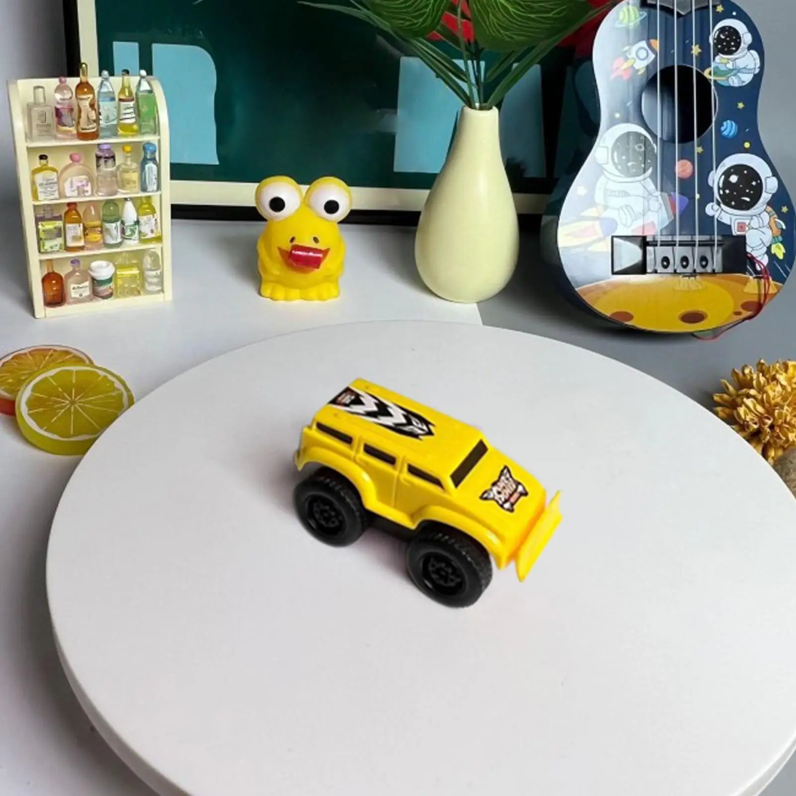 

Магнитная игрушечная машинка для скалолазания, мини-автомобиль с магнитной левитацией, обучающая игрушка-альпинист, обучающие игры, дошкольное обучение