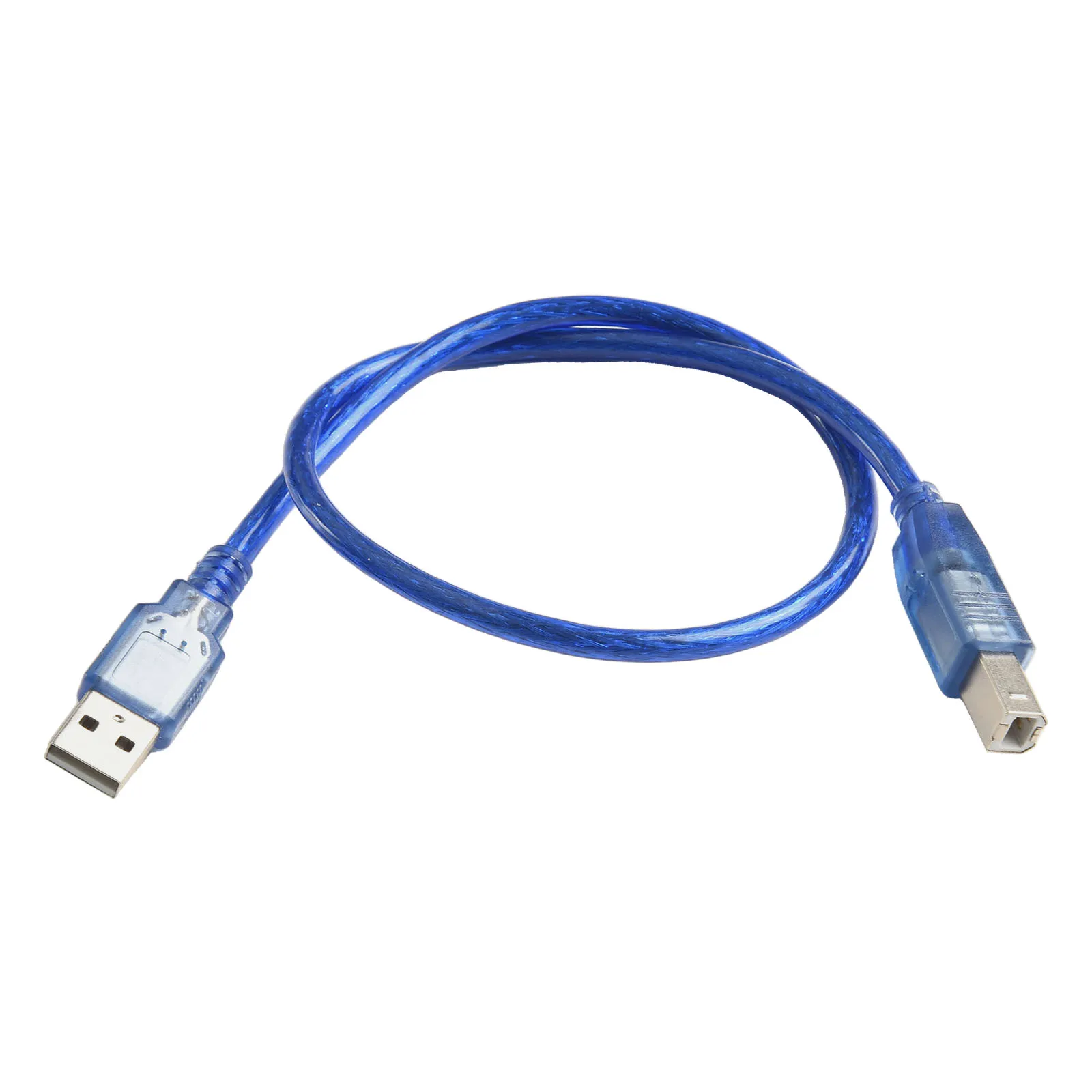 For MKS DLC32 V2 1 A Solution for Your Engraving Needs Featuring Dual Core Processing Power and Wireless for access view 2