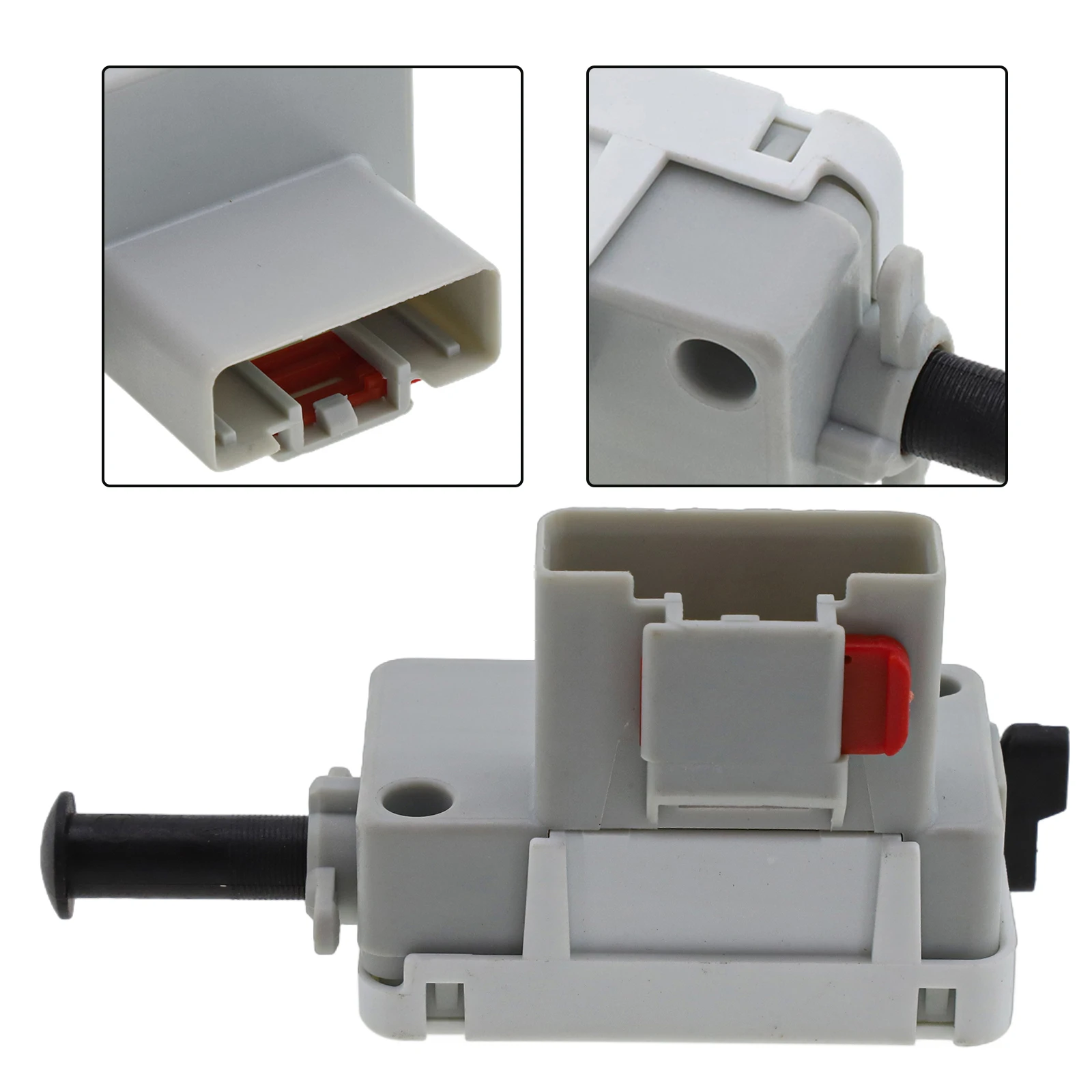 Lamp Switch Stop Brake Lights Car 05016294AB# 05083344AA# For Chrysler For Dodge For Ram For Durango Practical Car Accessories