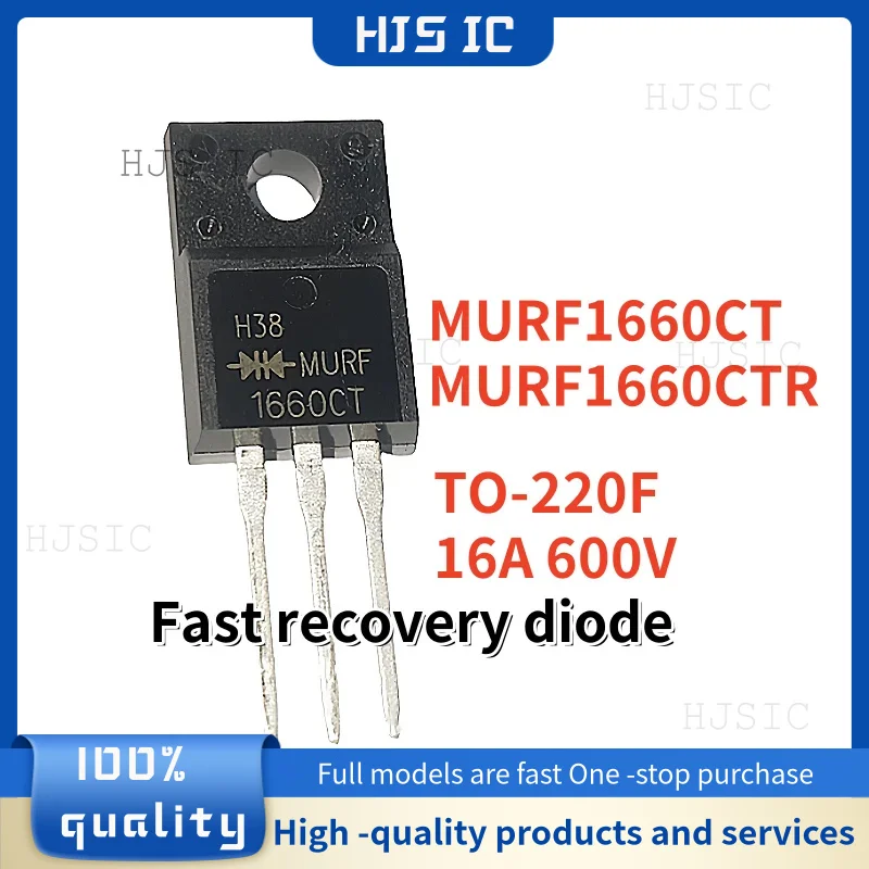 5Pairs/10Pcs 100% N…