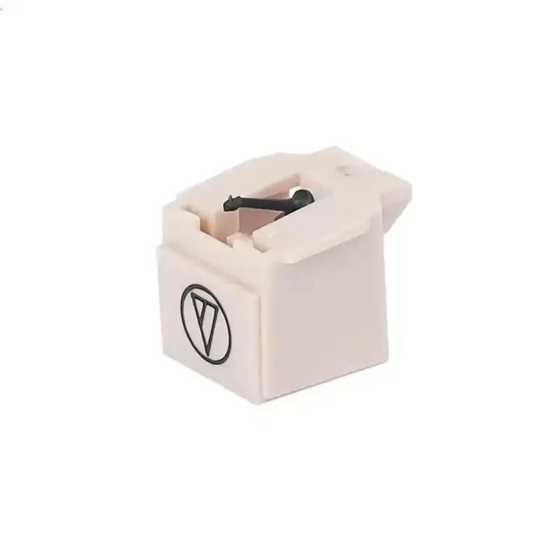Original Cartridge Stylus ATN AT3600L AT-LP60 PL300 MM Dynamic Magnetic Cartridge Stylus