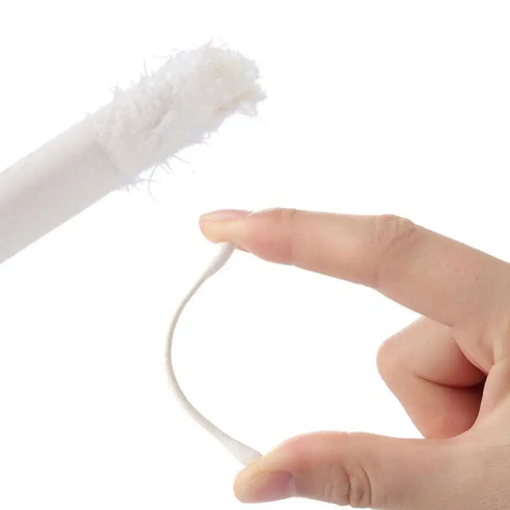 500pcs-disposable-double-tipped-cotton-swabs-bamboo-paper-sticks-safe-strong-ear-cleaning-makeup-application-craft-jewelry