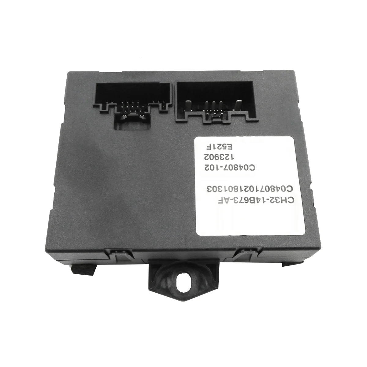 

CH32-14B673-AF Car Rear Tailgate Control Unit Module for Land Rover Range Rover Sport L320 2010-2013 CH3214B673AF