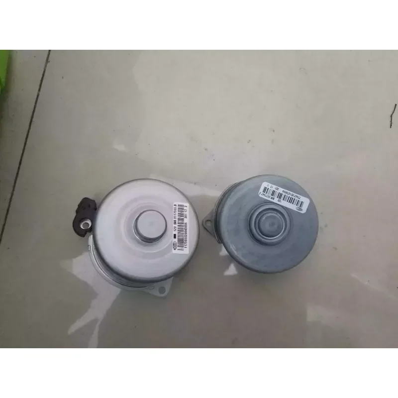 Hydraulic Oil Pump Motor For AMT BM.0077947.E BM.0117593.C BM.0110348.F Truck Replacement Parts