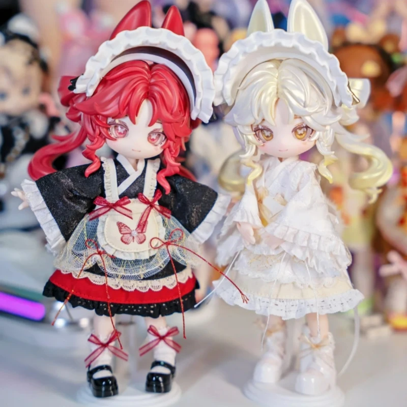 Authentic Inedible …