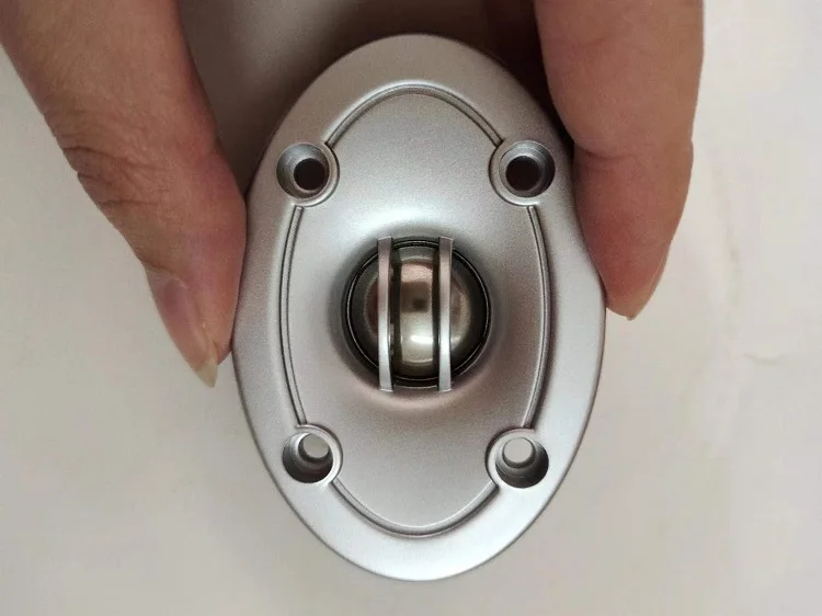 3 بوصة مكبر الصوت وحدة Hifi ثلاثة أضعاف مكبر الصوت ل 2 طريقة المتكلم لتقوم بها بنفسك لاستبدال E20 6ohm 78 مللي متر النيوديميوم جديد للبيع