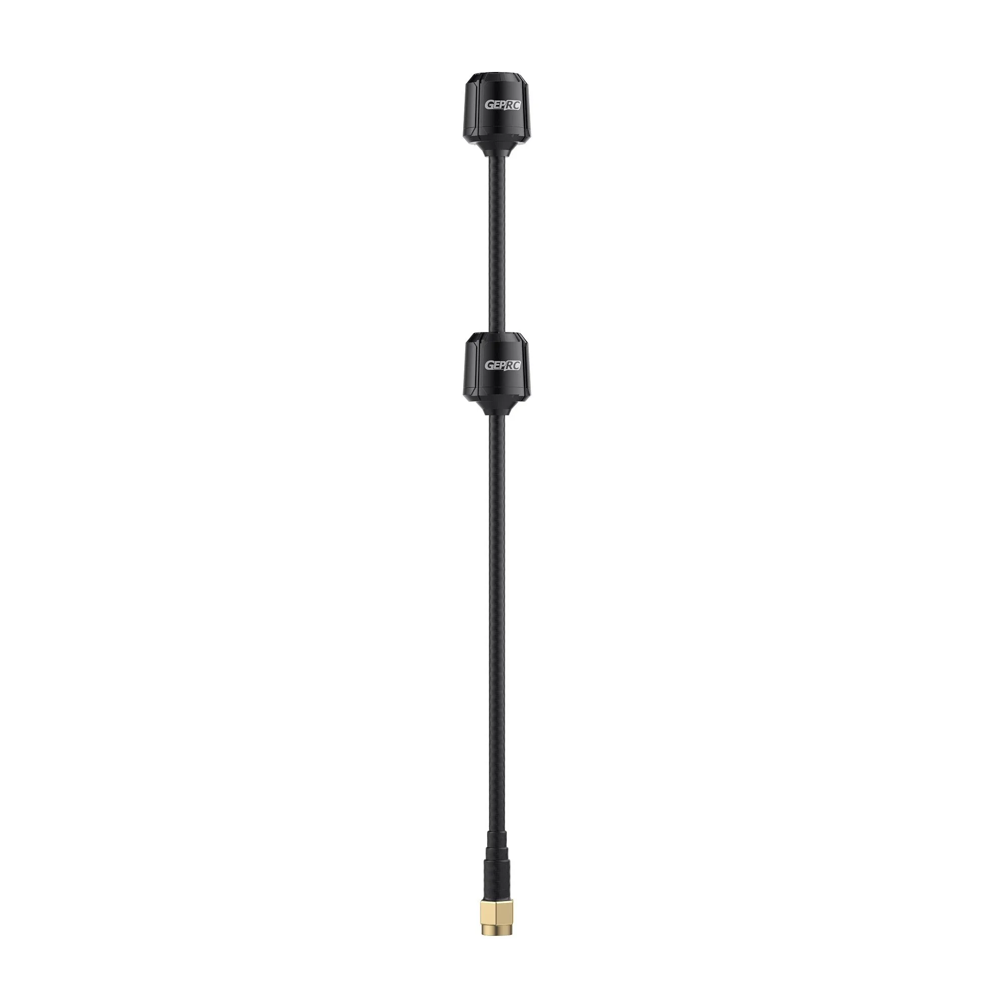GEPRC Momoda2 5.8G DUAL 170mm Antenna 3.8dBi Circularly Polarized RHCP LHCP Connector SMA For IY RC FPV Quadcopter Long Range