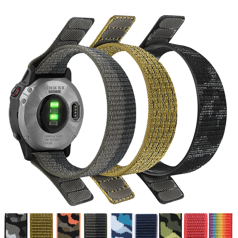 Quickfit 22Mm 26Mm …