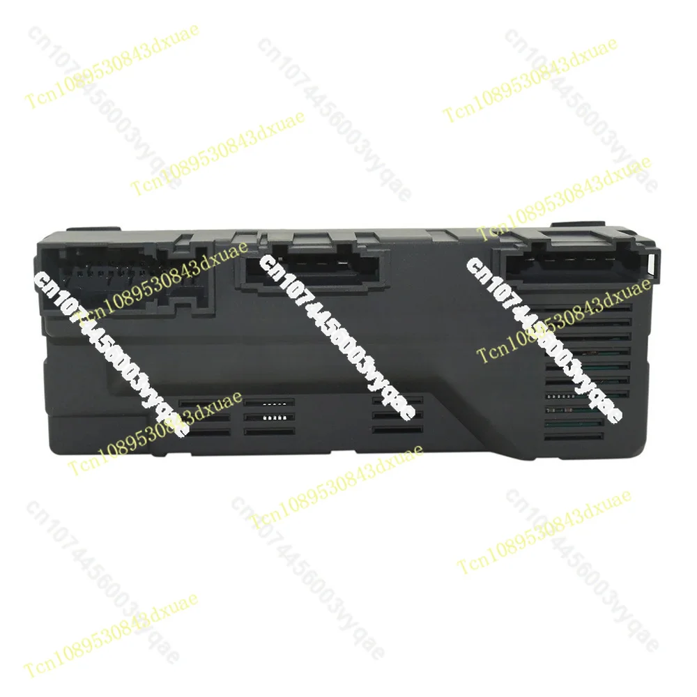 For Hatch Release Control  Tailgate Control Computer 3W3959108 Car Auto Parts