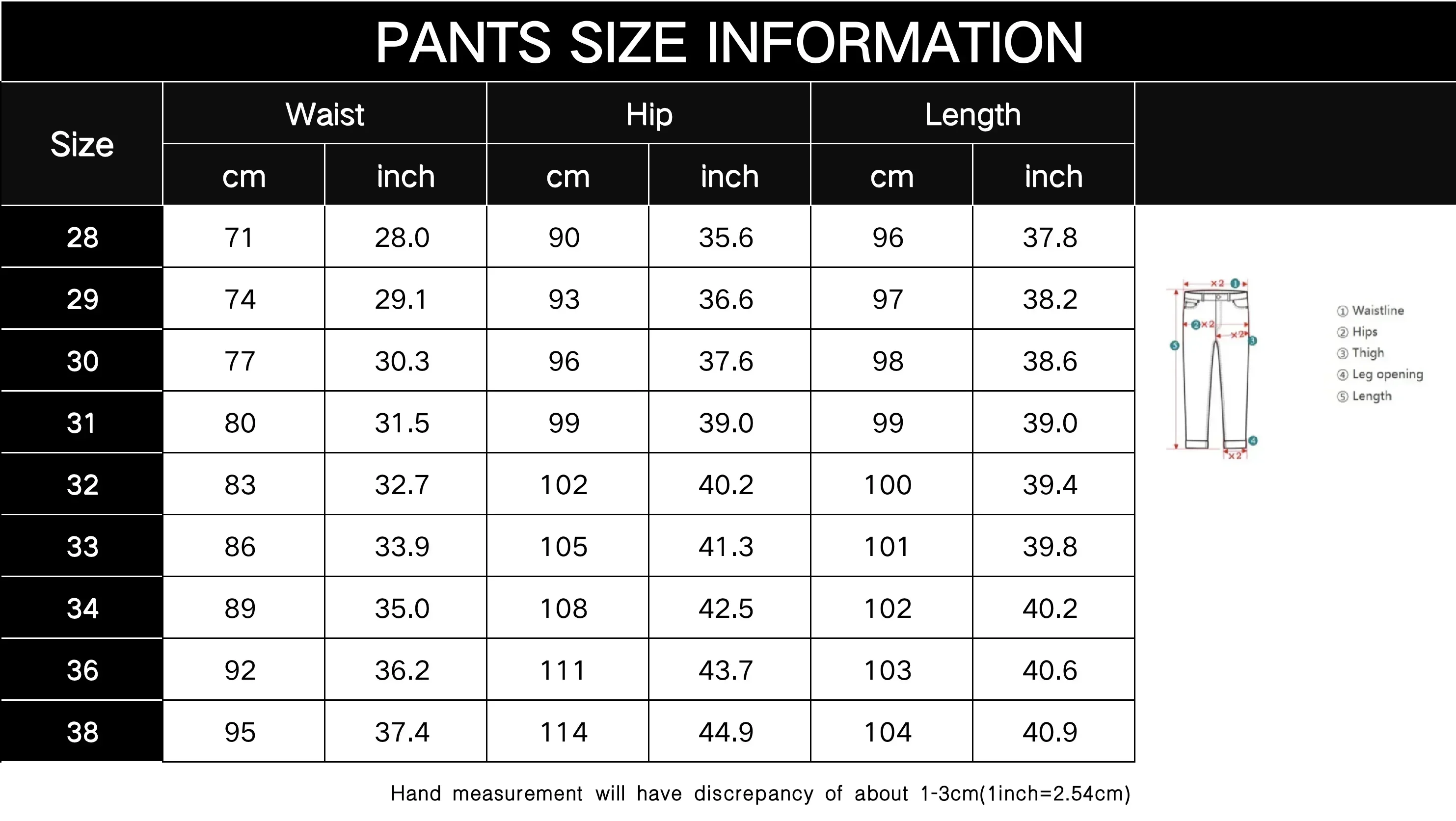 2024 Korean Fashion Men\'s Straight Loose Casual Trousers Trend Suit Pants White Black Khaki Wide Leg Long Pants Plus Size 36 38