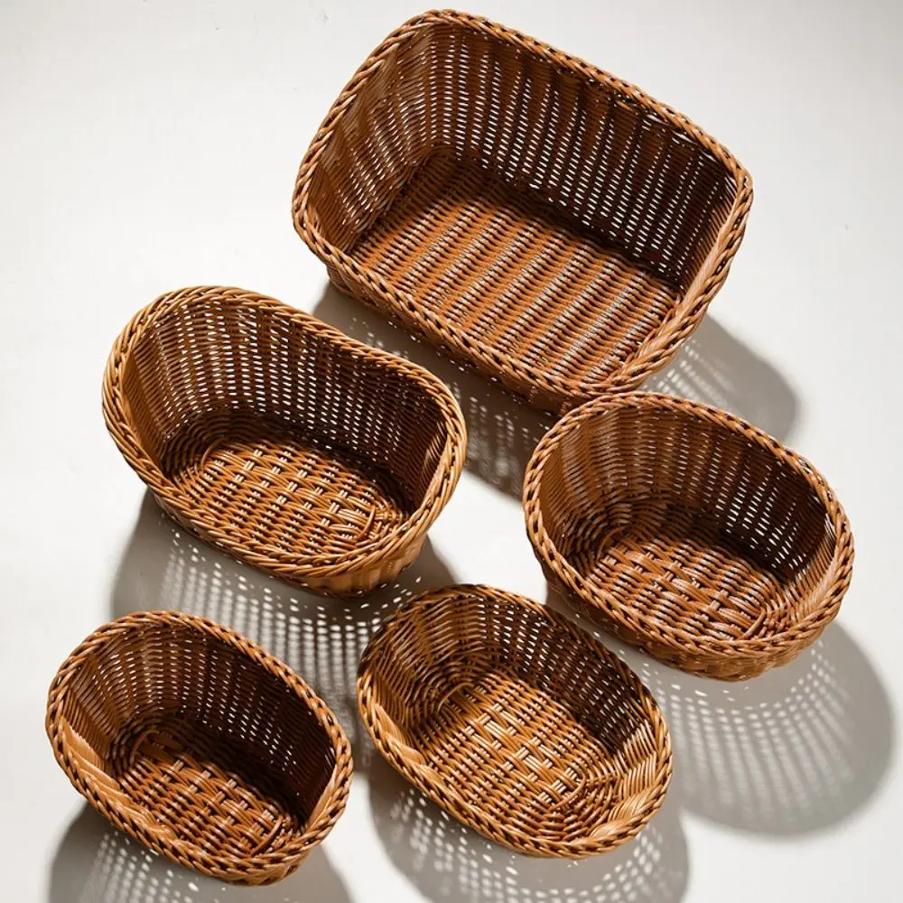 Thumbnail 3 - #34 Best Baskets to Buy In 2026