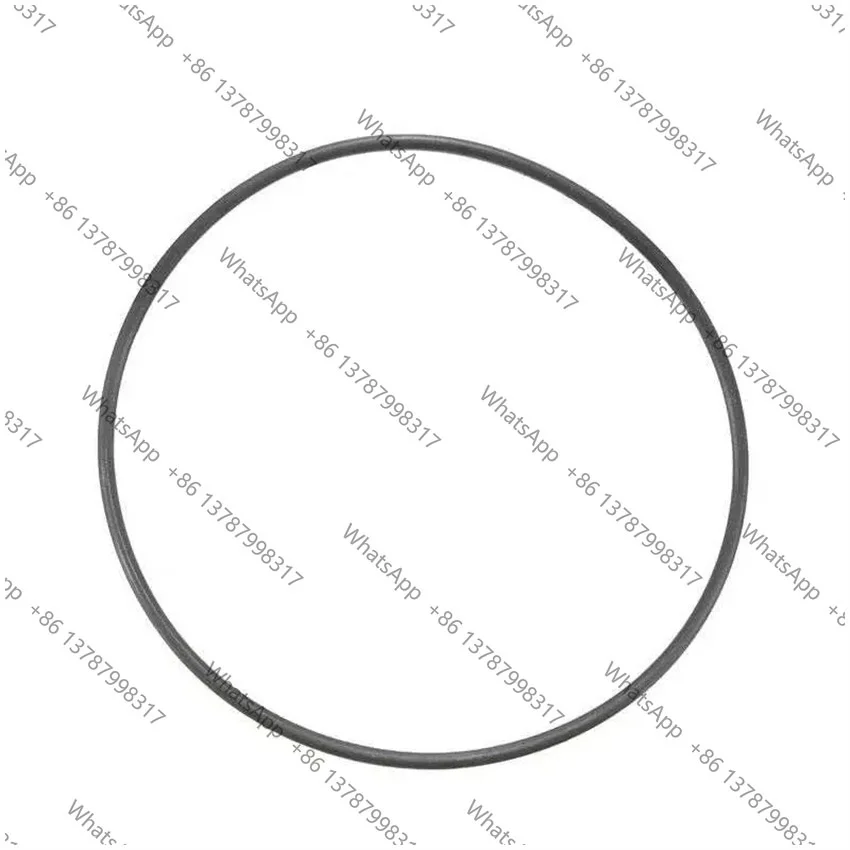 875593 Sea Water Cooling Pump Impeller Kit For -Penta 877061 3841697 21951356 801277 825941 JMP 7400-01