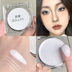 Matte White Eyeshadow Palette Eyeliner Highlighter Cream Multifunctional Brighten Eye Head Lying Silkworm Korean Makeup Cosmetic