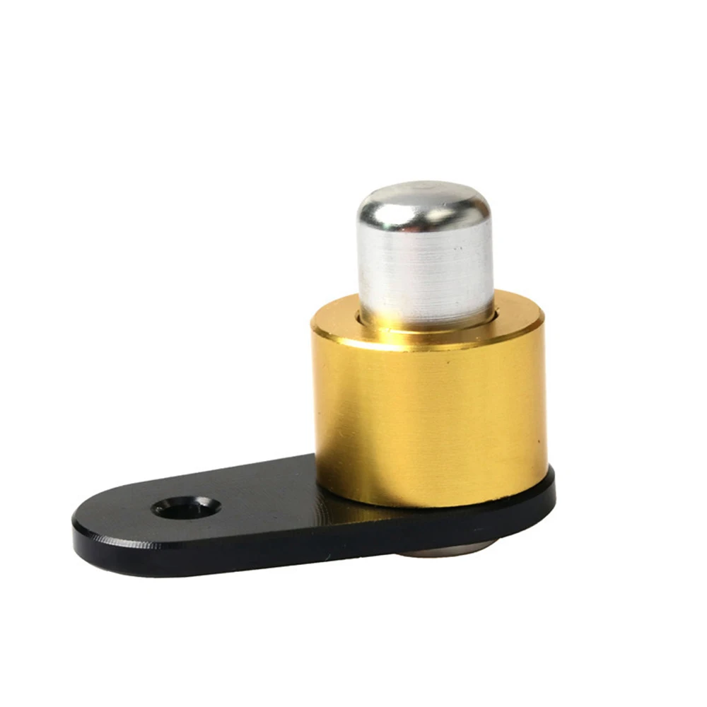 Für Suzuki GSX-S1000GT GSX-S1000 GT GSX-S GSXS 1000GT Motorrad Zubehör Feststellbremse Schalter Control Lock Kupplungshebel