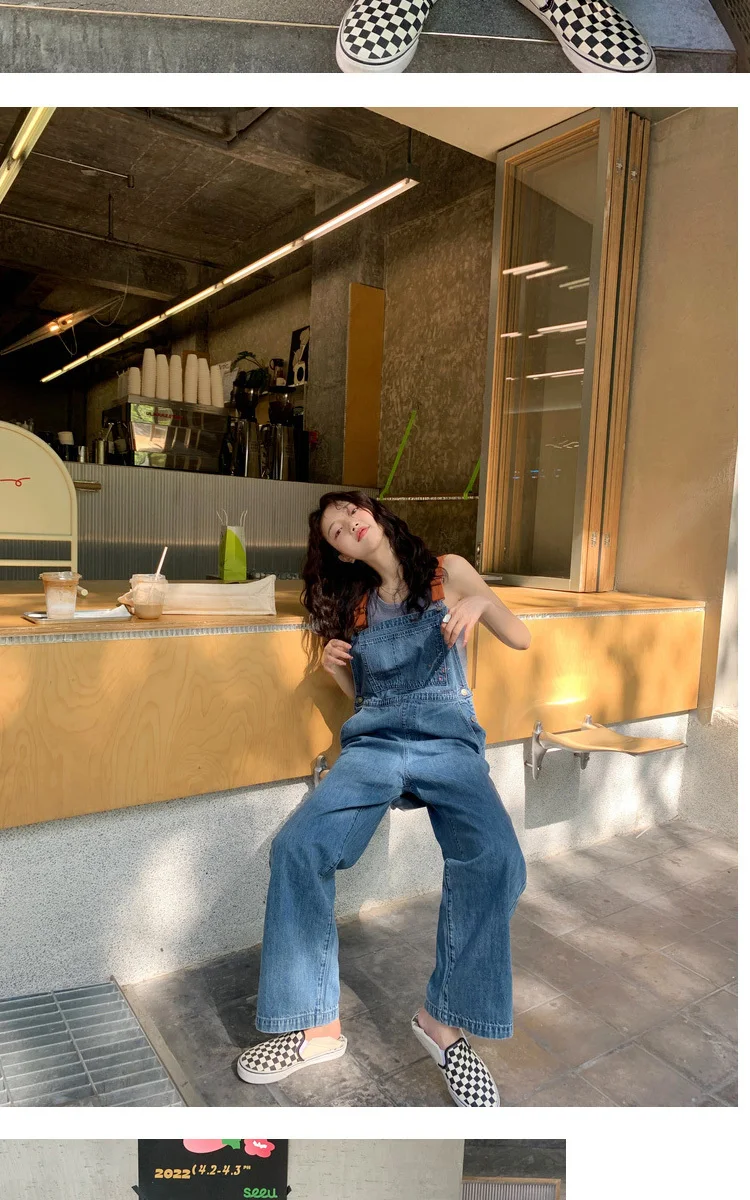 

Комбинезоны-комбинезоны с застежкой-молнией и надписью плюс на молнии с прозрачным клапаном и открытой спиной, осенний узор с оборками, для поездок на работу, нерегулярные