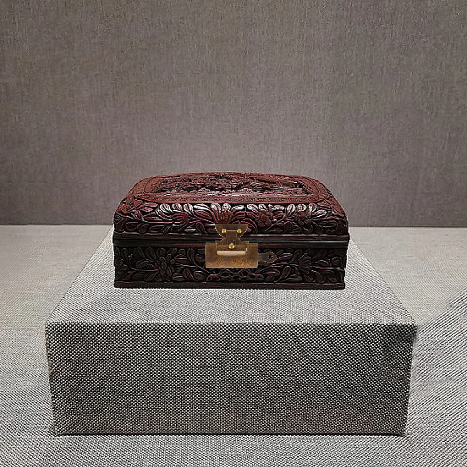 Slide image f0124216da994b6ab9cdc3bdb50b60ee