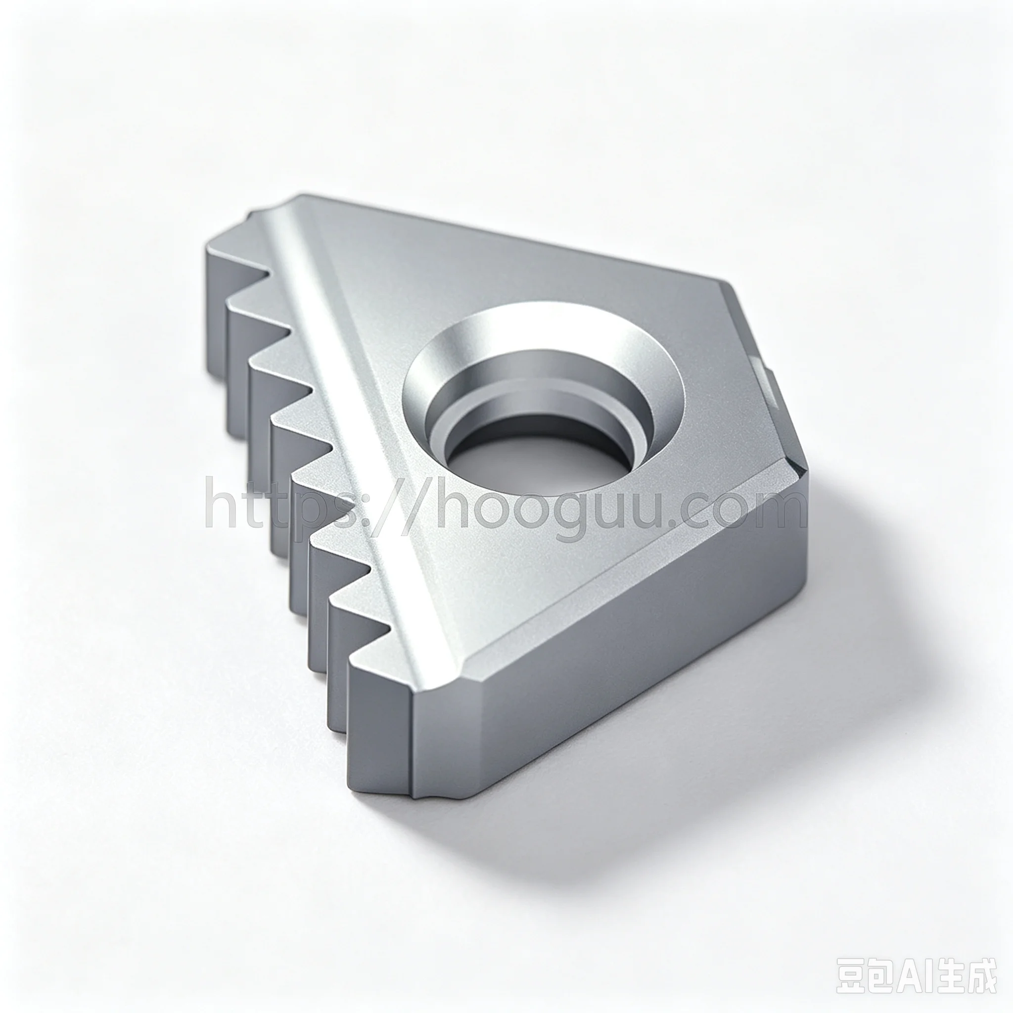 CNC Lathe Carbide Threading Inserts 2I16UNJTM2VK2 2I16UNTM2VTX 2I16WTM028/038VKX Internal Thread Machining