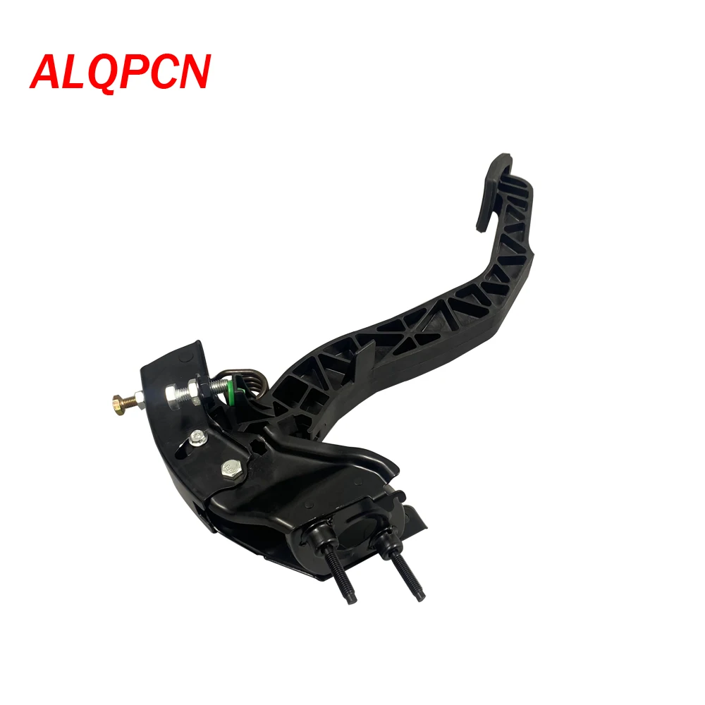 use fot toyota hiace 2005 -2018 model clutch pedal assy with all kits