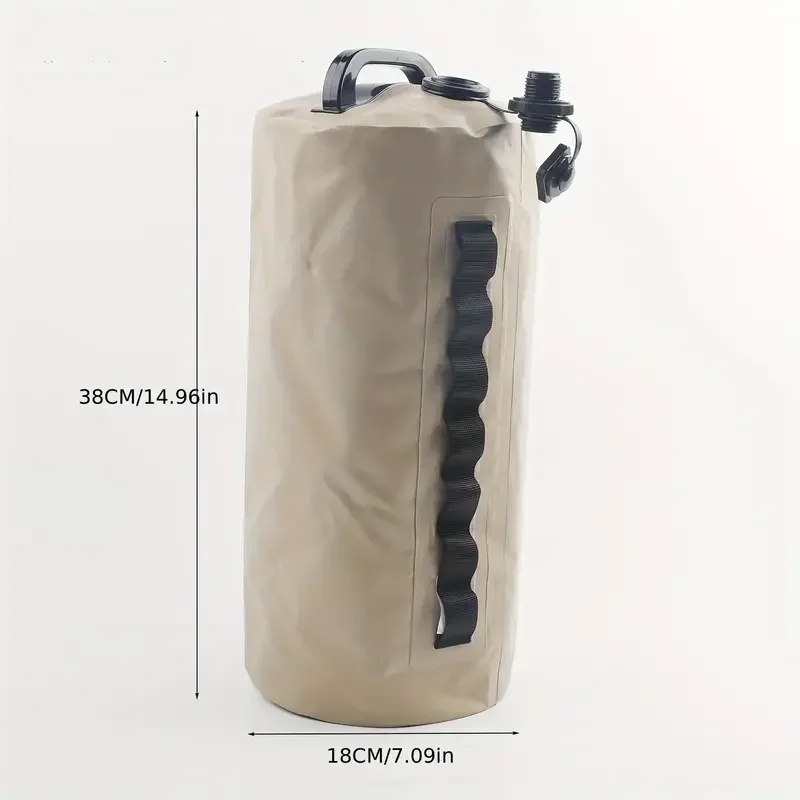 Thumbnail 2 - #11 Swim Belts Comparison Guide