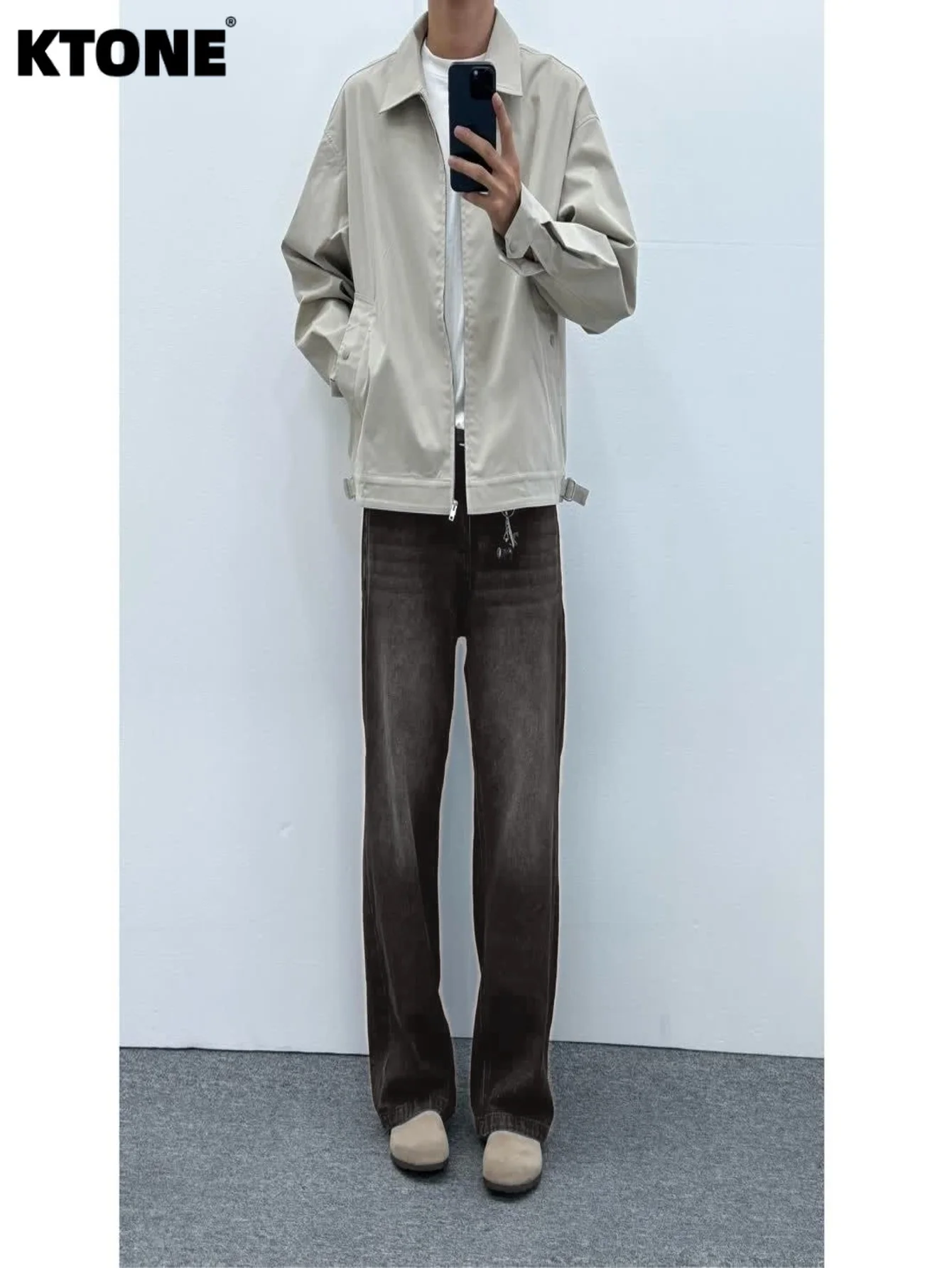 

Оригинальные джинсы для мужчин, повседневный уличный стиль, удобные, универсальные, джинсовые брюки, джинсы для женщин.